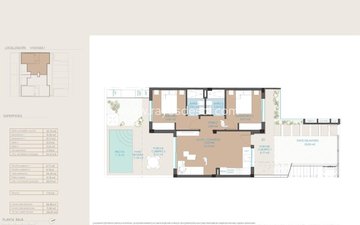 Property slide 9