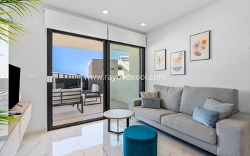 Property slide 8
