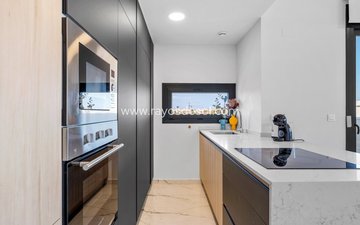 Property slide 12