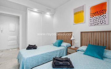 Property slide 14