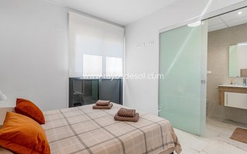 Property slide 16