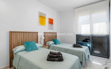 Property slide 24