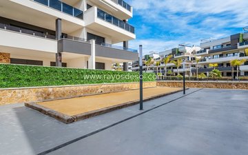 Property slide 26