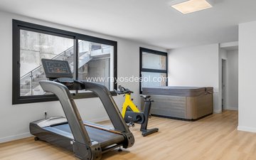 Property slide 27