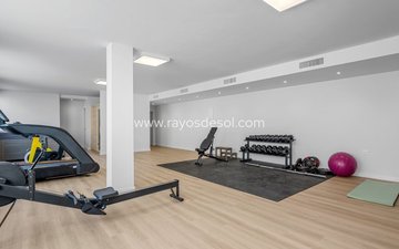 Property slide 28