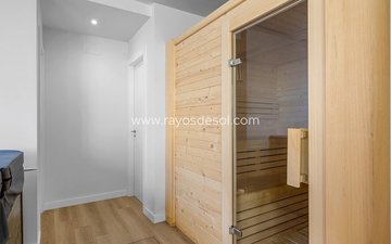 Property slide 33