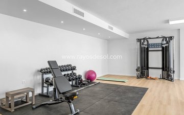 Property slide 34