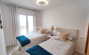Property slide 25