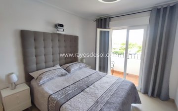 Property slide 31