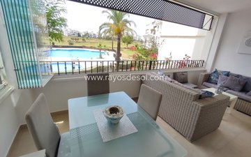Property slide 34