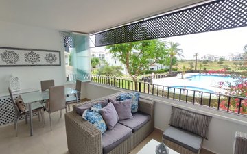Property slide 35