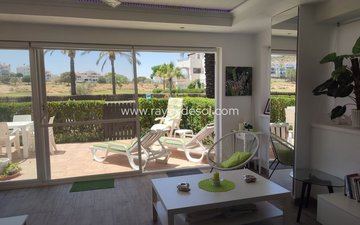 Property slide 8