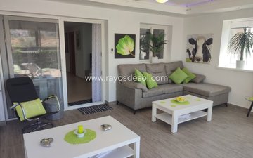Property slide 10