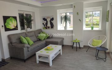 Property slide 11
