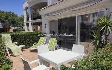 Property slide 12