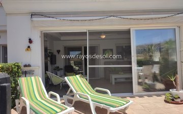 Property slide 14