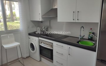 Property slide 24
