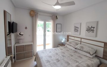 Property slide 26