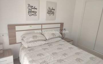 Property slide 27