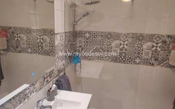 Property slide 29
