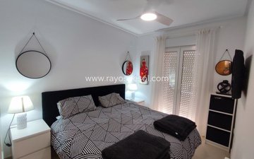 Property slide 31