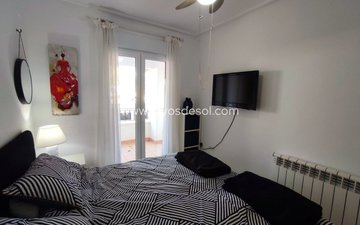 Property slide 32