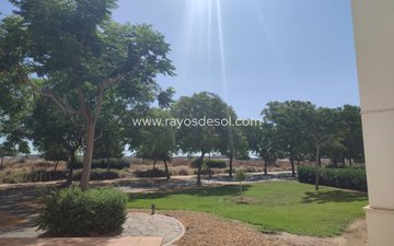 Property slide 35