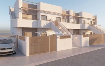 Property slide 3