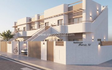 Property slide 6