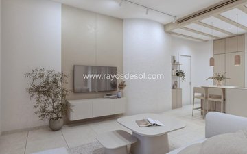 Property slide 7
