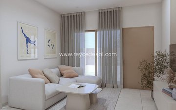 Property slide 8