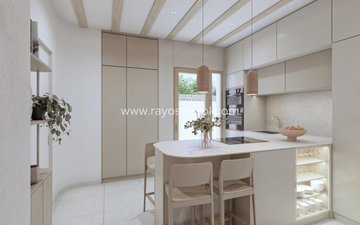 Property slide 9