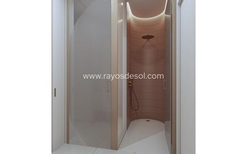 Property slide 16