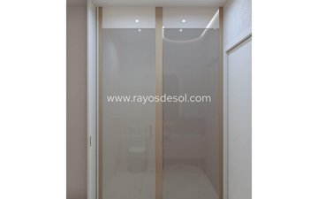 Property slide 17