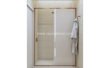 Property slide 20