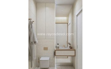 Property slide 21
