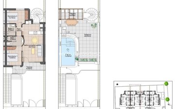 Property slide 22