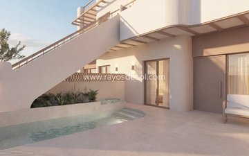 Property slide 24
