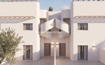 Property slide 4