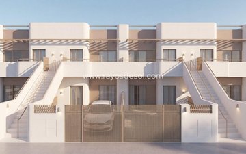 Property slide 5