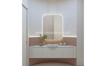 Property slide 18