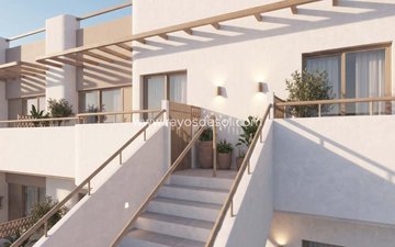 Property slide 24