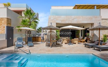 Property slide 1