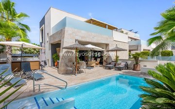 Property slide 2