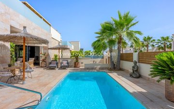 Property slide 7