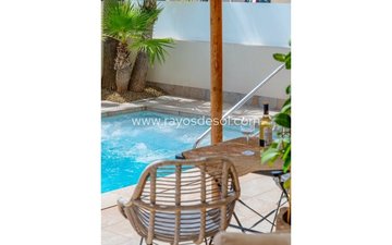 Property slide 8