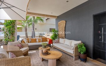 Property slide 11