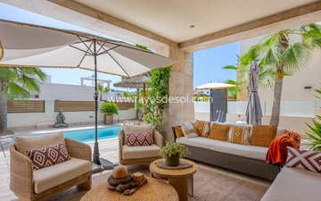 Property slide 12