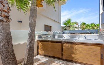 Property slide 14