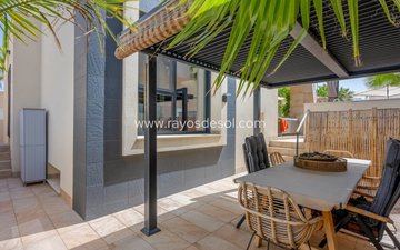 Property slide 16